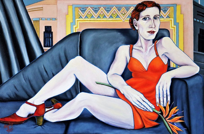 Heimler Proc  wb .jpeg